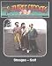 Three Stooges Golfing Mouse Pad