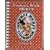 Cooking with Mickey (Gourmet Mickey Cookbook) Volume II: The Most Requested Recipes from Walt Disney World and Disneyland