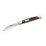Buck 379BRS Solo Folding Pocket Knife
