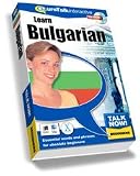 EuroTalk Interactive - Talk Now! Learn Bulgarian