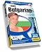 EuroTalk Interactive - Talk Now! Learn Bulgarian