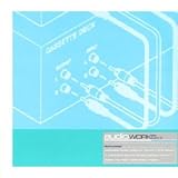 Audioworks