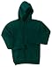 Port & Company  - Pullover Hooded Sweatshirt. PC90H