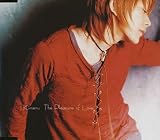 The Pleasure of Love 画像