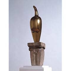 布朗库西Constantin Brancusi (罗马尼亚1876-1957)雕塑作品集 - 刘懿工作室 - 刘懿工作室 YI LIU STUDIO 布朗库西Constantin Brancusi (罗马尼亚1876-1957)雕塑作品集 - 刘懿工作室 - 刘懿工作室 YI LIU STUDIO