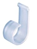 Pk/20: Siding Light Hook (31028)