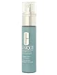 Clinique Turnaround Concentrate Visible Skin Renewer1.0fl.oz./30ml