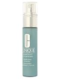 Clinique Turnaround Concentrate Visible Skin Renewer1.0fl.oz./30ml