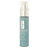 Clinique Turnaround Concentrate Visible Skin Renewer1.0fl.oz./30ml