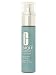 Clinique Turnaround Concentrate Visible Skin Renewer1.0fl.oz./30ml