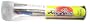 Big Bends Nut Sauce Tube- 1.5cc