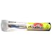 Big Bends Nut Sauce Tube- 1.5cc