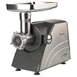 VillaWare Elite ProGrinder Meat Grinder Model V5267