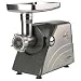 VillaWare Elite ProGrinder Meat Grinder Model V5267