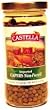Capers Non-Pareil, 8oz