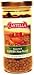 Capers Non-Pareil, 8oz