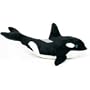 Fiesta Sea and Shore Series 32" Orca