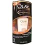 OLAY Regenerist UV Defense Regenerating Lotion: SPF-15 2.5 Oz