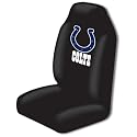 Indianapolis Colts - NFL Car Seat Cover