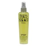 Bed Head UPTIGHT - Heat Activated Curl Maker