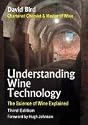Understanding Wine Technology - The Science of Wine Explained