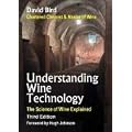 Understanding Wine Technology - The Science of Wine Explained
