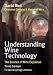 Understanding Wine Technology - The Science of Wine Explained