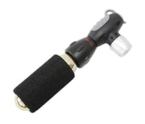 GIYO GC-03 CO2インフレーター