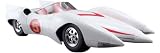 1:10 Remote Control Speed Racer
