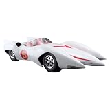Buy 1:10 Remote Control Speed Racer by Jada Toys