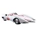1:10 Remote Control Speed Racer