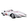1:10 Remote Control Speed Racer