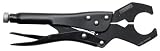 Tool Chain Whip Pedros Vise Whip