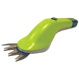 GroWorks Grass Shear, Battery Operated