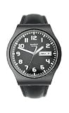 Swatch Gent Collection watch #SUJB700