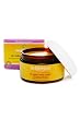 Mambino organics Oh Baby Belly Butter