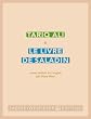 Le livre de Saladin