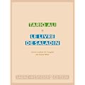 Le livre de Saladin