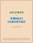 Le livre de Saladin