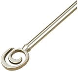 Window Rods