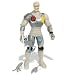 Search : Teenage Mutant Ninja Turtles: Rat King