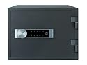 Yale Locks YFM310FG2 Medium Fire Safe