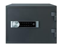 Yale Locks YFM310FG2 Medium Fire Safe