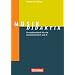 Referendariat Musik Gymnasium: hilfreiche Literatur