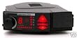 Valentine One Radar Detector