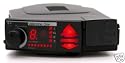 Valentine One Radar Detector