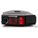 Valentine One Radar Detector