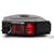 Valentine One Radar Detector