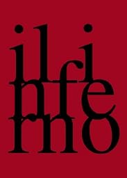 TOUR’11 “THE BELIEF IN MY SELF” TOUR FINAL ~il inferno~2011.09.04 at AKASAKA BLITZ [DVD]