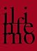 TOUR��11 ��THE BELIEF IN MY SELF�� TOUR FINAL ~il infelno~2011.09.04 at AKASAKA BLITZ [DVD]